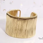 KC Zlatá barva - 200003757