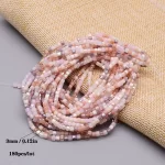 A--3mm 185 ks