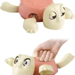 růžové ticho
