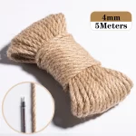 4 mm 5 metrů