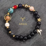 Aries