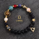 Libra