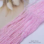 18 let