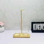 barva čtvercového protokolu