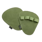 Zelený