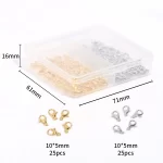 10x5mm