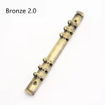 Bronz 2cm