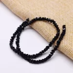 1–4 mm