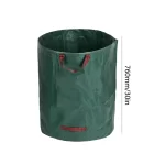 120 l