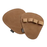 Hnědý