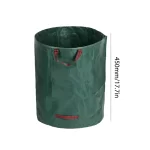 60 litrů