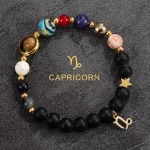 Capricorn
