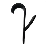 H3018-BK-01-1