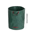 100 l