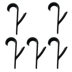 H3018-BK-01-5