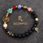 Scorpio
