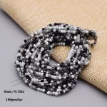 C--3mm 185 ks