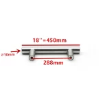 288 mm