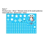 Style 7