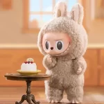 Karamela