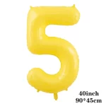 Číslo 5