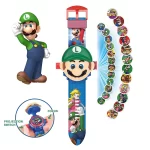Luigi