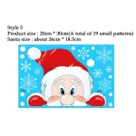 style 5