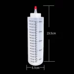 450ml