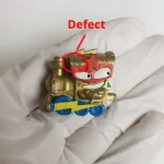 Jasný