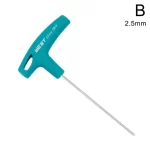 2,5 mm