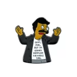 Bobs Burgers-361187
