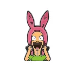Bobs Burgers-200003761