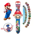 Mário