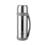 1200ML