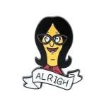 Bobs Burgers-200003763