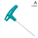 2,0 mm