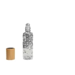 10 ml A