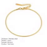 1,5 mm - 20 prodloužení 3 cm - 361187