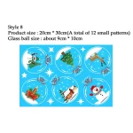 Style 8