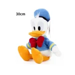 30 cm