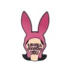 Bobs Burgers-200003760