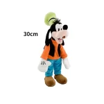 30 cm-200021498