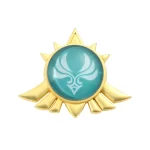 Anemo