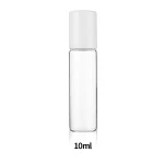 10 ml B