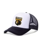 GSL135