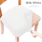 Mike White