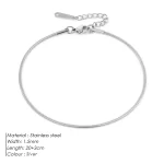 1,5 mm - 20 prodloužení 3 cm - 361181