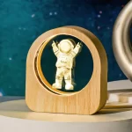astronauti