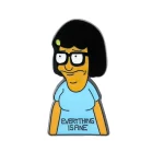 Bobs Burgers-200003759