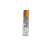 12ml B